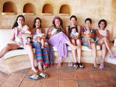 Hotel Casa Viva Troncones Luaran gambar